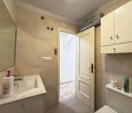 Апартаменты 70 кв.м в Торревьехе с бассейном у пляжа