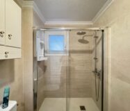 Апартаменты 70 кв.м в Торревьехе с бассейном у пляжа