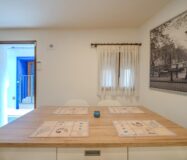 Уютна квартира у Вильяхойосі, 60 кв.м, 500 м до моря