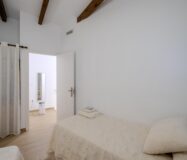 Уютна квартира у Вильяхойосі, 60 кв.м, 500 м до моря