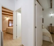 Уютна квартира у Вильяхойосі, 60 кв.м, 500 м до моря