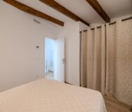 Уютна квартира у Вильяхойосі, 60 кв.м, 500 м до моря