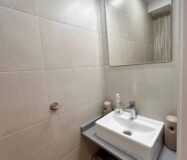 Уютна квартира у Вильяхойосі, 60 кв.м, 500 м до моря