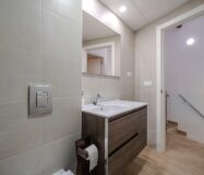 Уютна квартира у Вильяхойосі, 60 кв.м, 500 м до моря