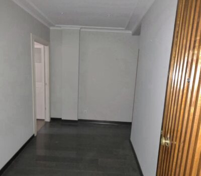 Апартаменти в Хіхоні 107 кв.м з ліфтом і 4 кімнатами