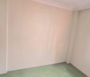 Апартаменты в Хихоне 107 кв.м с лифтом и 4 комнатами