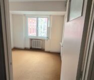 Апартаменты в Хихоне 107 кв.м с лифтом и 4 комнатами