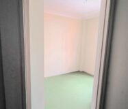 Апартаменты в Хихоне 107 кв.м с лифтом и 4 комнатами