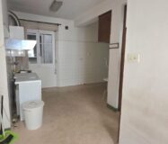 Апартаменты в Хихоне 107 кв.м с лифтом и 4 комнатами