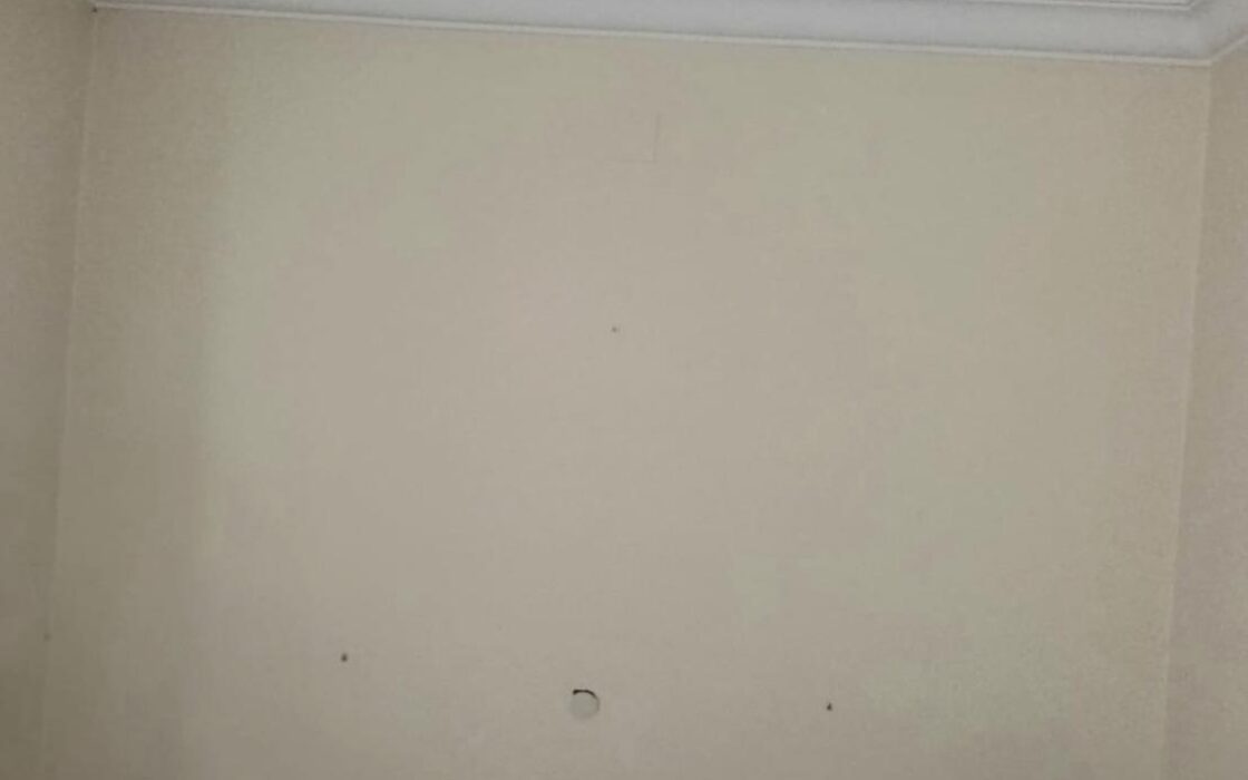 Апартаменты в Хихоне 107 кв.м с лифтом и 4 комнатами