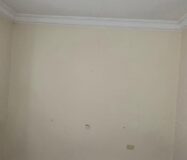 Апартаменты в Хихоне 107 кв.м с лифтом и 4 комнатами