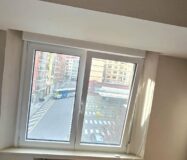 Апартаменты в Хихоне 107 кв.м с лифтом и 4 комнатами