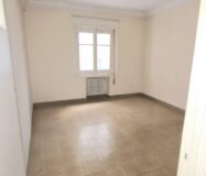 Апартаменты в Хихоне 107 кв.м с лифтом и 4 комнатами