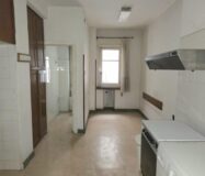 Апартаменты в Хихоне 107 кв.м с лифтом и 4 комнатами