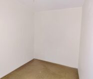 Апартаменты в Хихоне 107 кв.м с лифтом и 4 комнатами