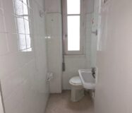 Апартаменты в Хихоне 107 кв.м с лифтом и 4 комнатами