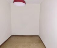 Апартаменты в Хихоне 107 кв.м с лифтом и 4 комнатами