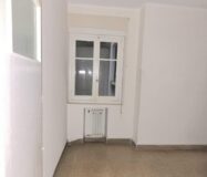 Апартаменты в Хихоне 107 кв.м с лифтом и 4 комнатами