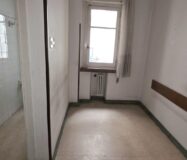 Апартаменты в Хихоне 107 кв.м с лифтом и 4 комнатами