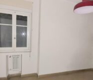 Апартаменты в Хихоне 107 кв.м с лифтом и 4 комнатами