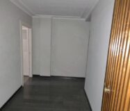 Апартаменты в Хихоне 107 кв.м с лифтом и 4 комнатами