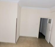 Апартаменты в Хихоне 107 кв.м с лифтом и 4 комнатами