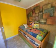 Апартаменты 76 кв.м в Торревьехе 700 м до моря