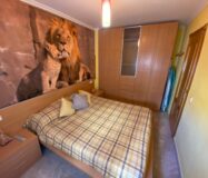 Апартаменты 76 кв.м в Торревьехе 700 м до моря