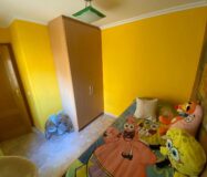 Апартаменты 76 кв.м в Торревьехе 700 м до моря