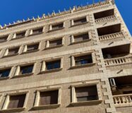 Апартаменты 76 кв.м в Торревьехе 700 м до моря