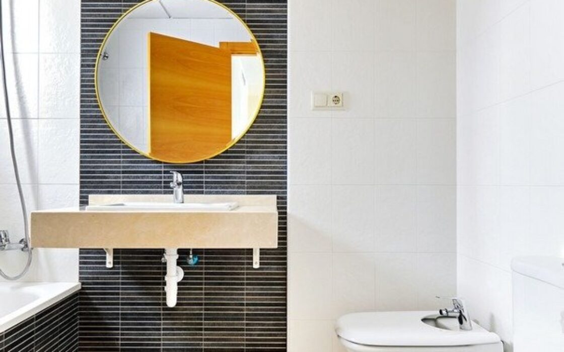 Квартиры с террасой в Сан-Мигель-де-Салинас, 2-3 комнаты