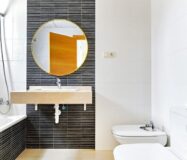 Квартиры с террасой в Сан-Мигель-де-Салинас, 2-3 комнаты