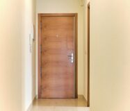 Квартиры с террасой в Сан-Мигель-де-Салинас, 2-3 комнаты