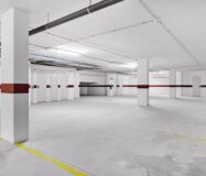 Квартиры с террасой в Сан-Мигель-де-Салинас, 2-3 комнаты