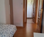 Апартаменты в Аликанте 70 кв.м с террасой у моря