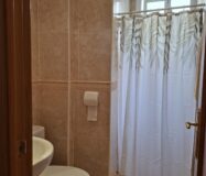 Апартаменты в Аликанте 70 кв.м с террасой у моря