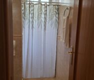 Апартаменты в Аликанте 70 кв.м с террасой у моря