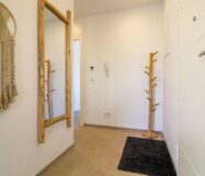 Апартаменти 81 кв.м в Рохалес з балконом та басейном