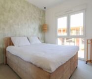 Апартаменти 81 кв.м в Рохалес з балконом та басейном