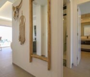 Апартаменти 81 кв.м в Рохалес з балконом та басейном