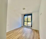 Апартаменти 121 кв.м в Аликанте з терасою та басейном