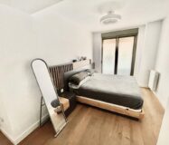 Апартаменти з видом на море в Аліканті 138 кв.м 4 кімнати