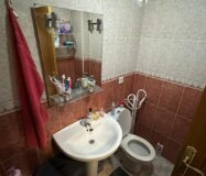 Просторная квартира в Торревьехе 75 кв.м с террасой у моря