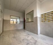 Просторная квартира в Торревьехе 75 кв.м с террасой у моря