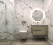 Апартаменты 114 кв.м в Торревьехе 700 м до моря