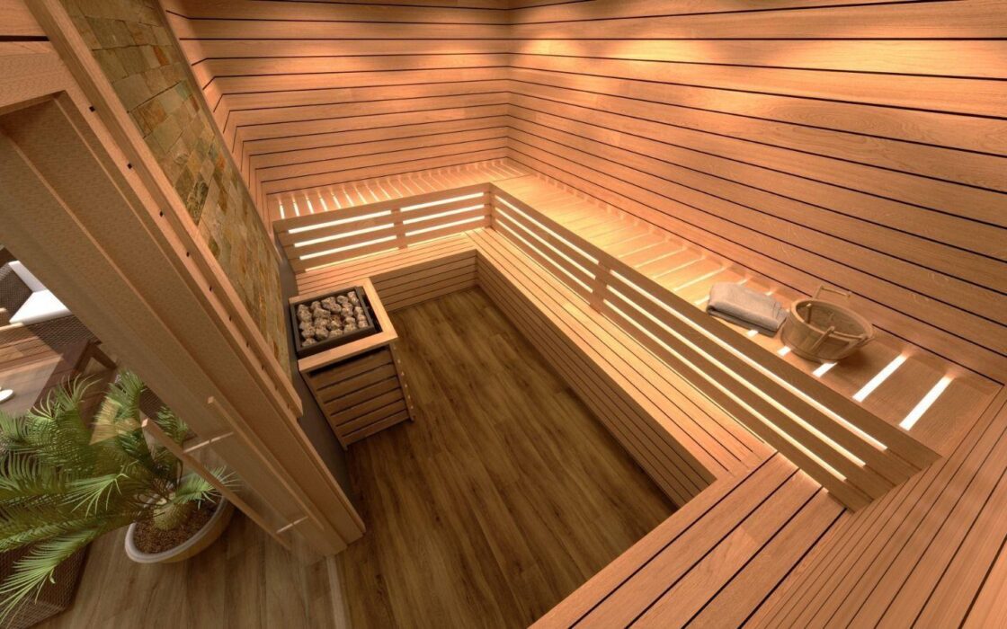 Апартаменты 114 кв.м в Торревьехе 700 м до моря