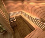 Апартаменты 114 кв.м в Торревьехе 700 м до моря