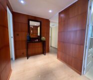 Апартаменты в Бенидорме 132 кв.м с видом на море