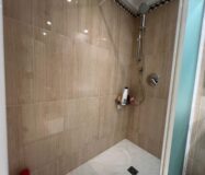 Апартаменты в Бенидорме 132 кв.м с видом на море