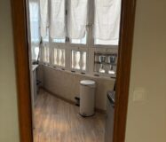 Апартаменты 65 кв.м в Торревьехе у моря с террасой